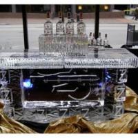Ice Bar